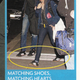 Image for article titled This Week In Tabloids: Charlie Sheen's Dumb Disguise; Angelina's 7th Kid